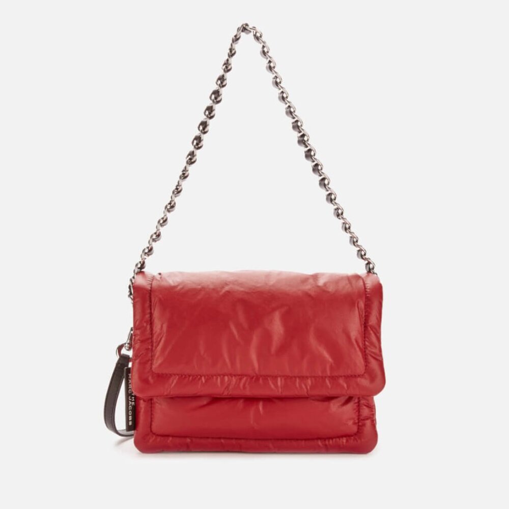 Marc Jacobs Pillow Bag